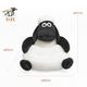 ���ܰ�� Shaun the Sheep �ҤĤ��Υ��硼�� ���å�������