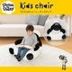 ���ܰ�� Shaun the Sheep �ҤĤ��Υ��硼�� ���å�������