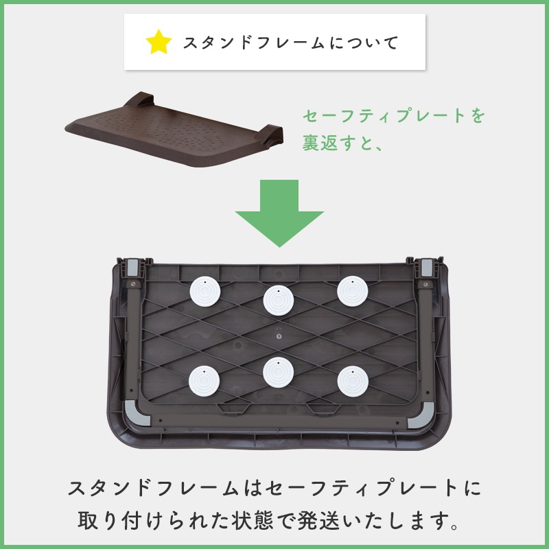 ܰɥWoody  L nihonikuji