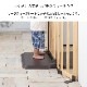 ܰɥWoody  L nihonikuji