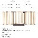 ܰɥWoody  L nihonikuji