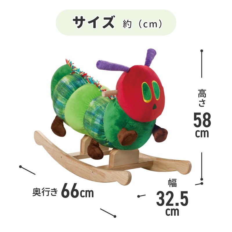 ܰ EricCarle(å)  Ϥڤष षå