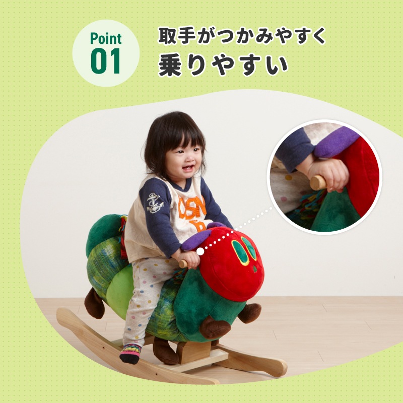 ܰ EricCarle(å)  Ϥڤष षå