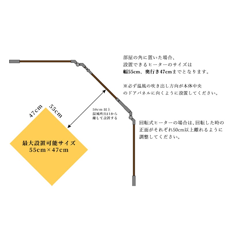 日本育児 おくだけとおせんぼ おくトビラ ヒーターガード | ベビーゲート・パーテーション,おくだけタイプ,ドアあり,おくトビラ,本体 | 日本育児公式オンラインショップ eBaby-Select 日本育児 おくだけとおせんぼ おくトビラ ヒーターガード | ベビーゲート・パーテーション,おくだけタイプ,ドアあり,おくトビラ,本体 | 日本育児公式オンラインショップ eBaby-Select