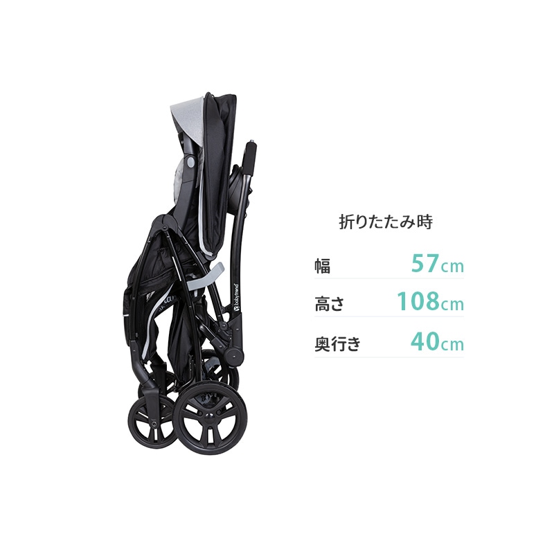 ܰ BabyTrendʥ٥ӡȥɡ åȡ ޡȥ饤