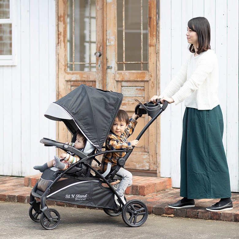 ܰ BabyTrendʥ٥ӡȥɡ åȡ ޡȥ饤