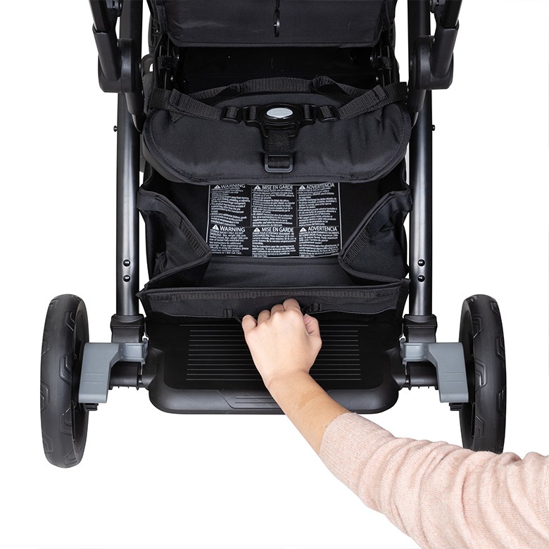 ܰ BabyTrendʥ٥ӡȥɡ åȡ ޡȥ饤