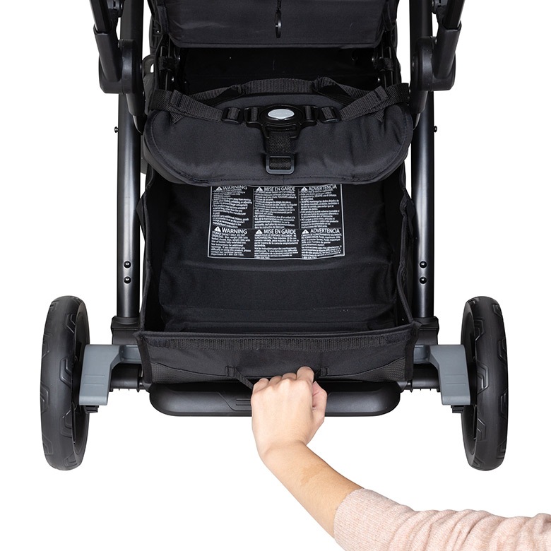 ܰ BabyTrendʥ٥ӡȥɡ åȡ ޡȥ饤