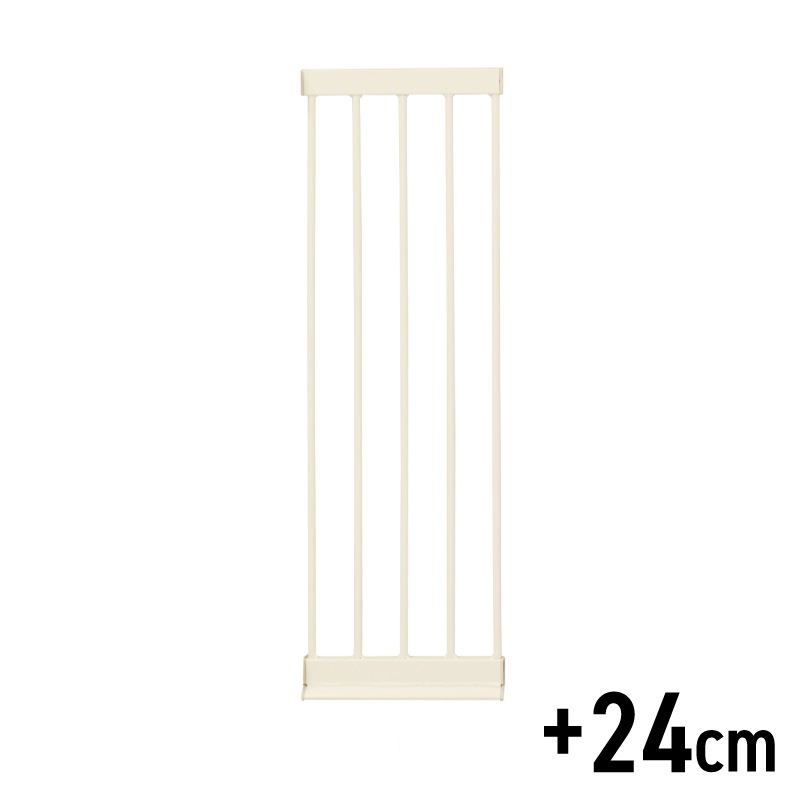 ܰ ƥåץ٥ӡ Sies Free ե꡼ ߥ륯 ĥե졼/磻ɥѥͥ