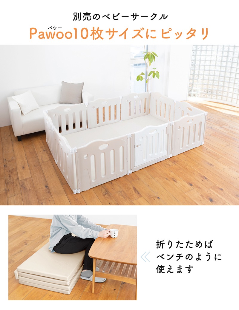 ܰ nuage ࡼץ쥤ޥå 緿 ԲġԲġ