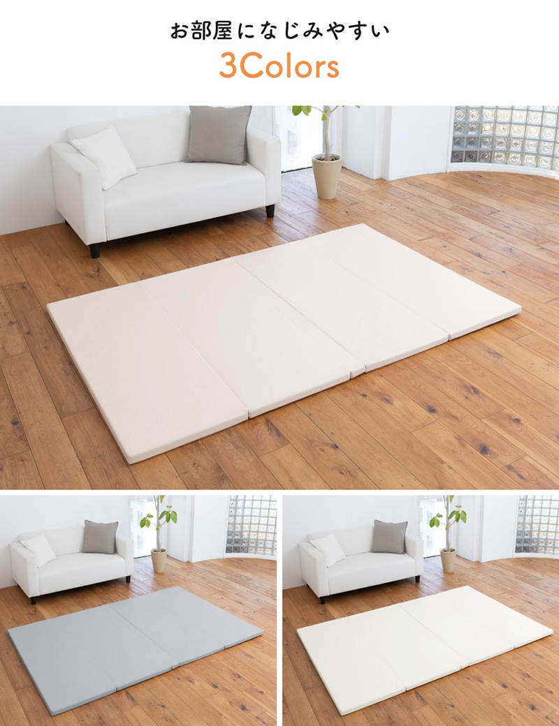 ܰ nuage ࡼץ쥤ޥå 緿 ԲġԲġ