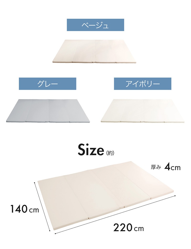 ܰ nuage ࡼץ쥤ޥå 緿 ԲġԲġ