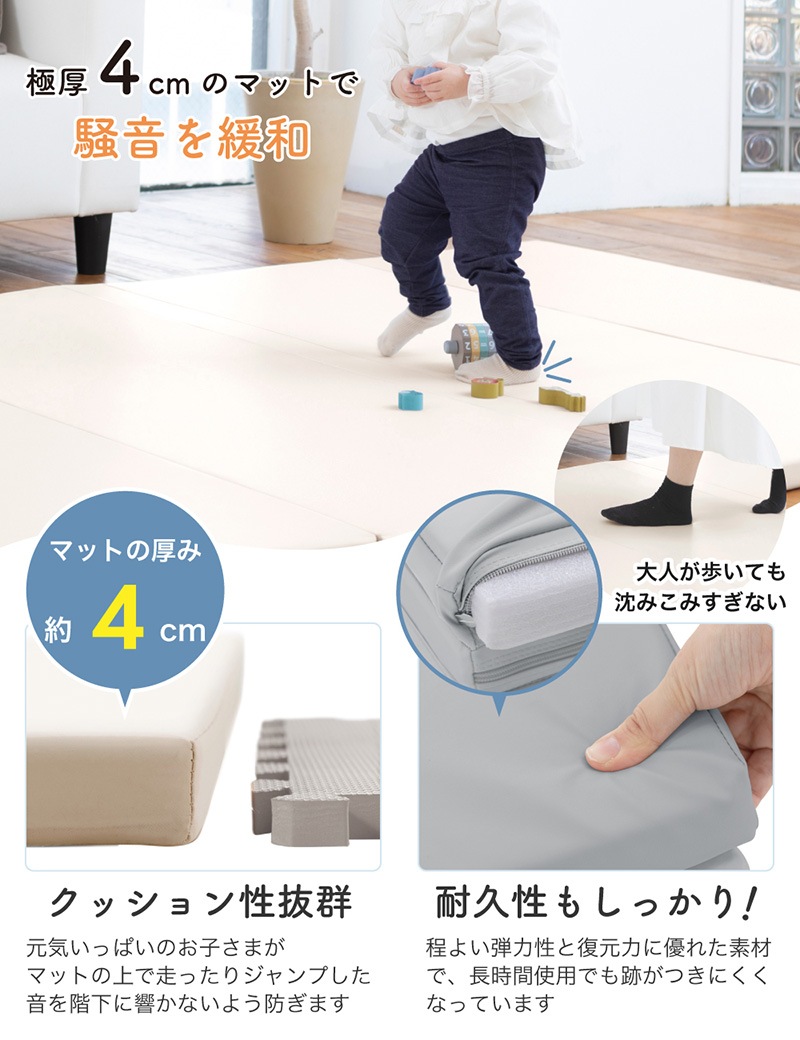 ܰ nuage ࡼץ쥤ޥå 緿 ԲġԲġ