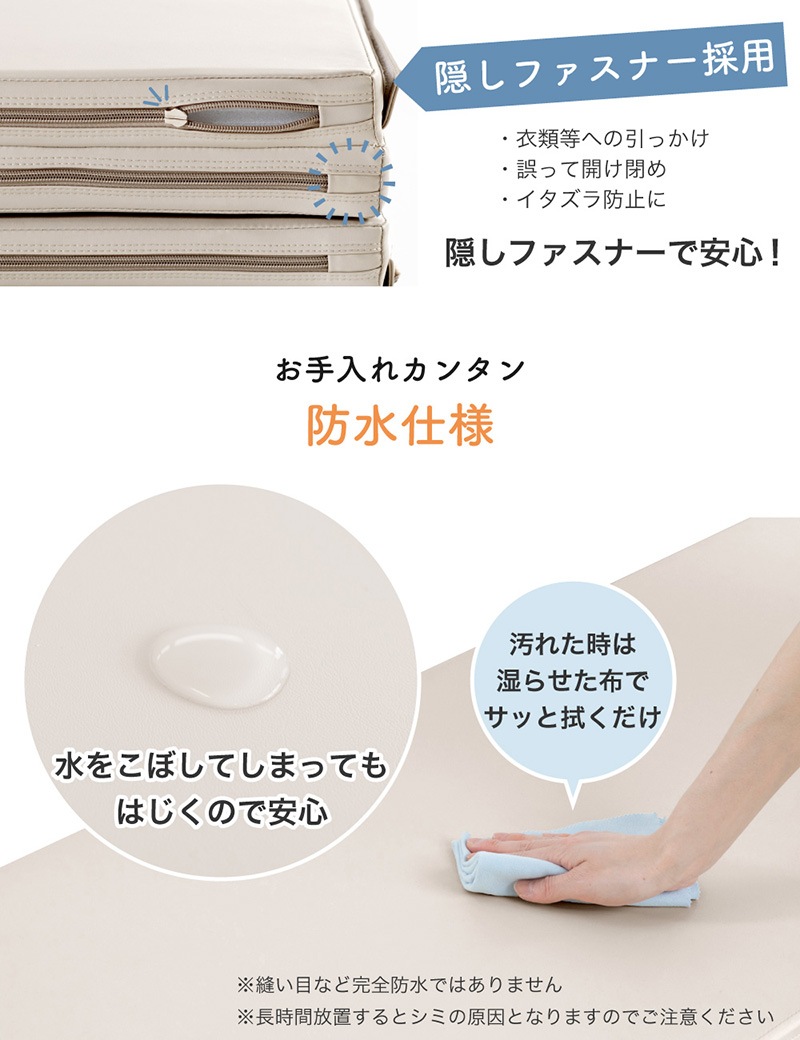 ܰ nuage ࡼץ쥤ޥå 緿 ԲġԲġ