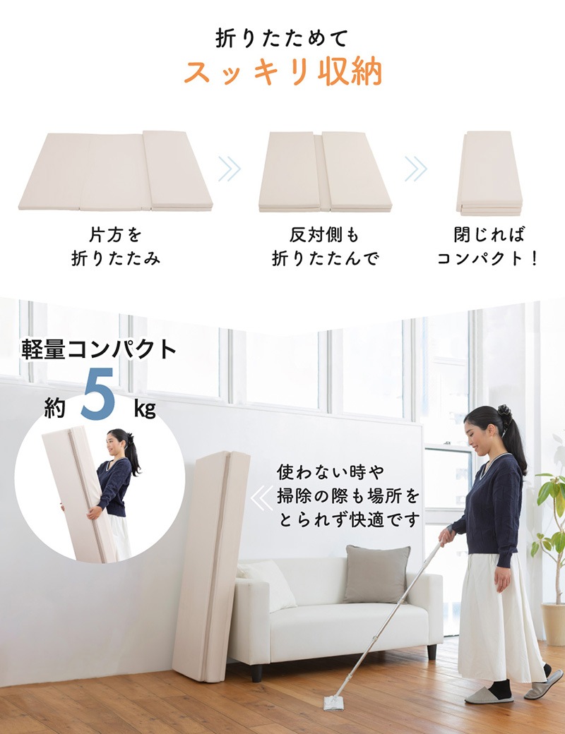 ܰ nuage ࡼץ쥤ޥå 緿 ԲġԲġ