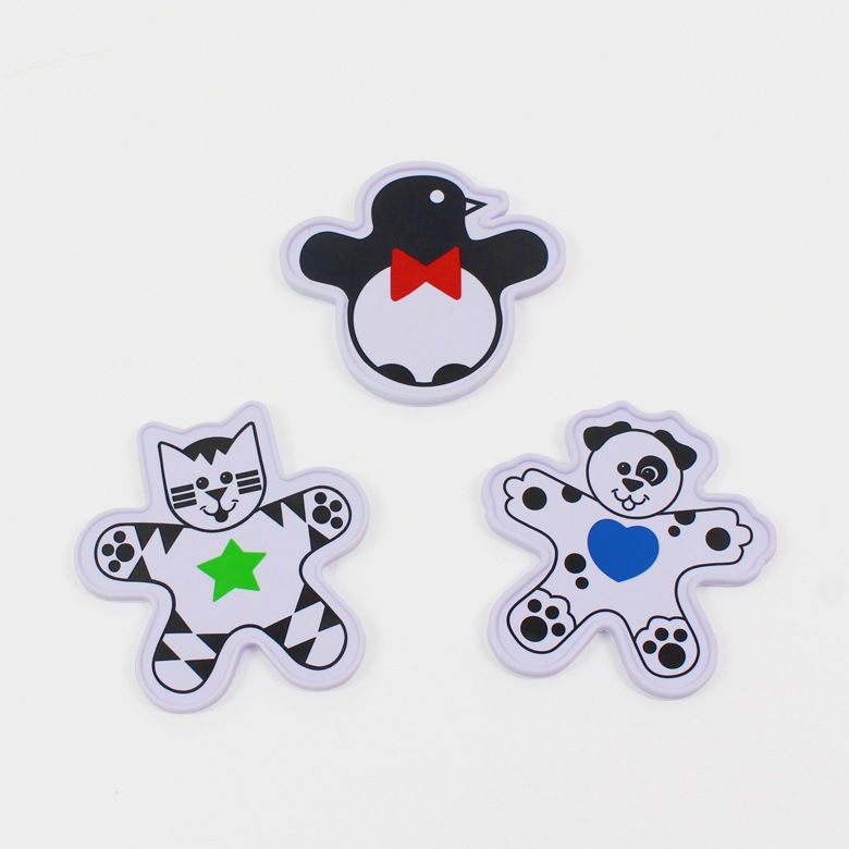 ܰۡʤ椦ѥå˥å ȥѥͥ ưʪѥͥ 1å ̵