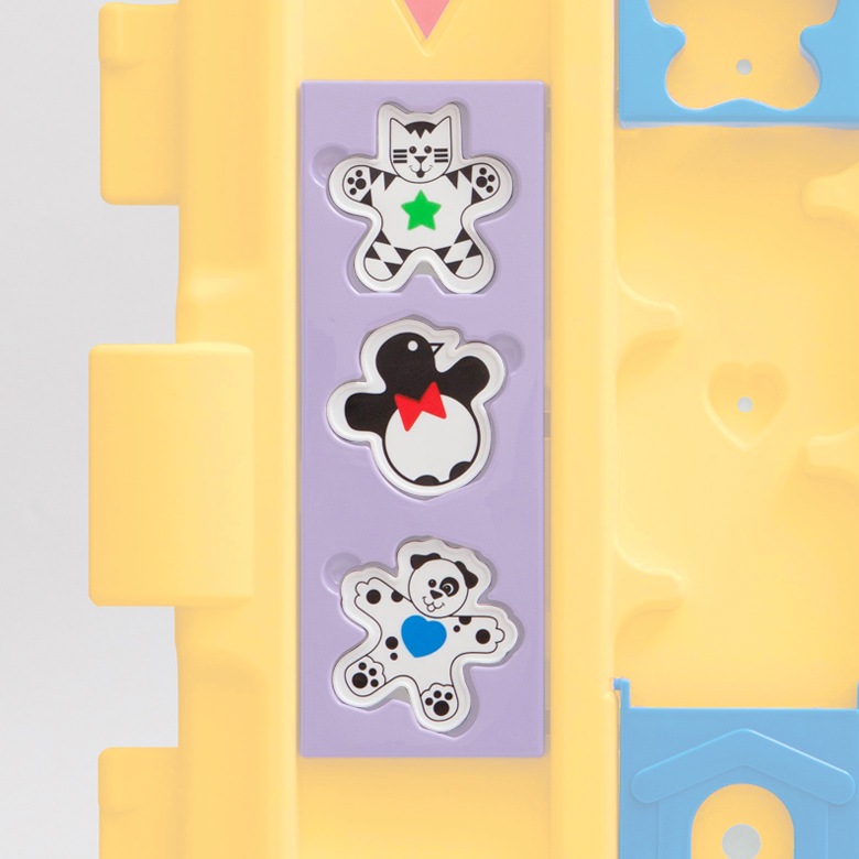 ܰۡʤ椦ѥå˥å ȥѥͥ ưʪѥͥ 1å ̵