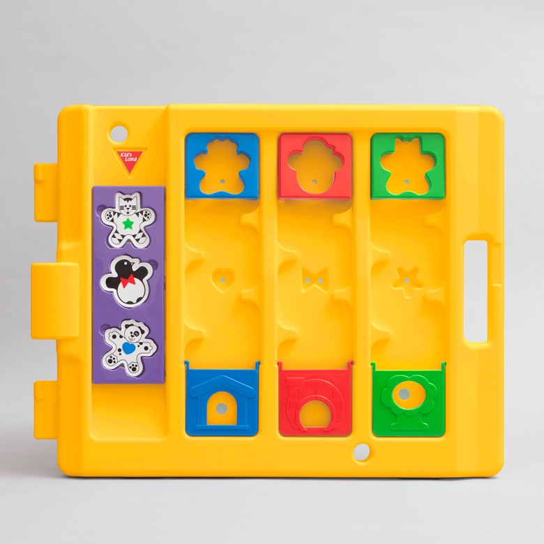 ܰۡʤ椦ѥå˥å ȥѥͥ ưʪѥͥ 1å ̵