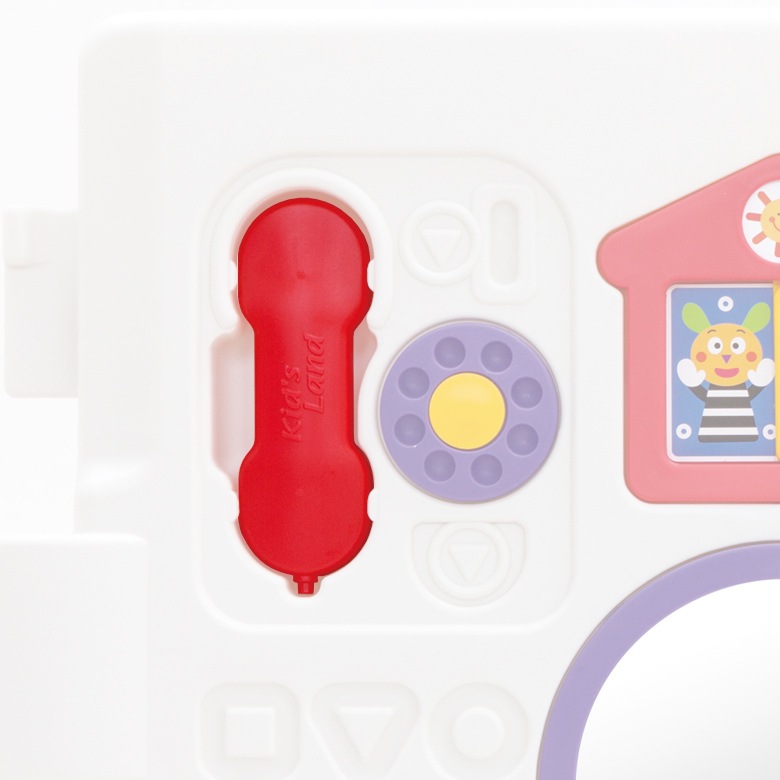 ܰۥå ѥͥ ɥ쥹õ ̵