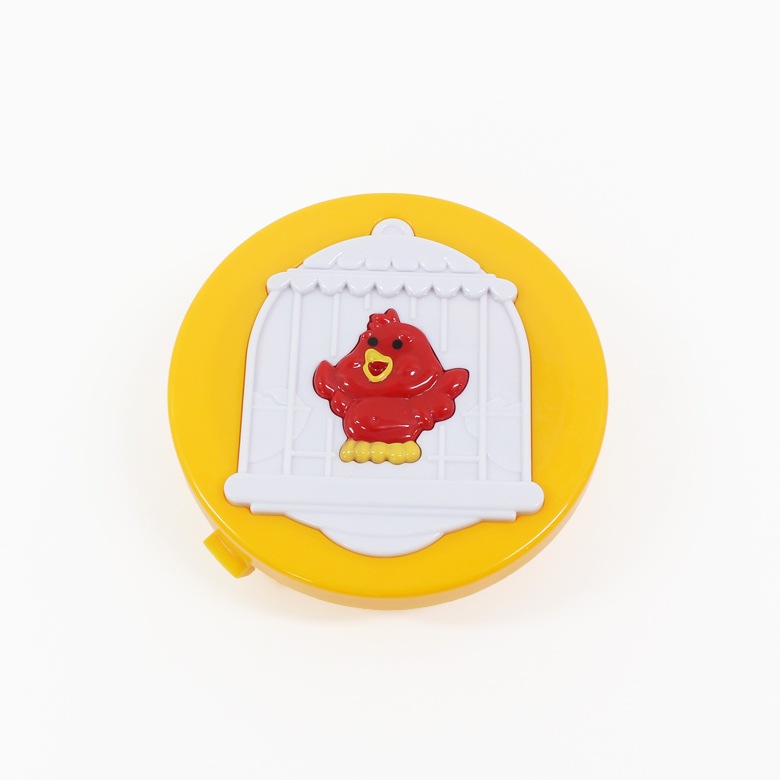 ܰۥå ѥͥ ǥܥå ̵