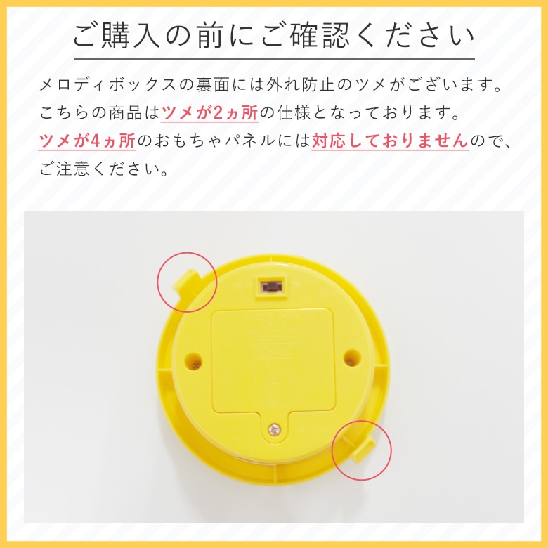 ܰۥå ѥͥ ǥܥå ̵