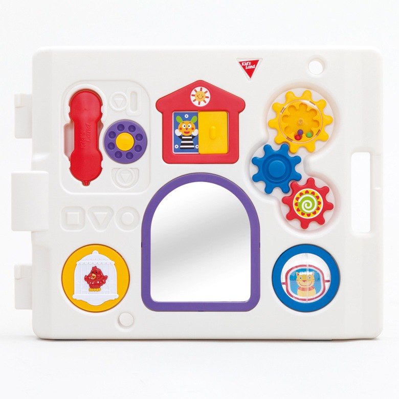 ܰۥå ѥͥ ǥܥå ̵