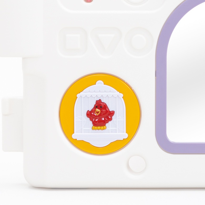 ܰۥå ѥͥ ǥܥå ̵