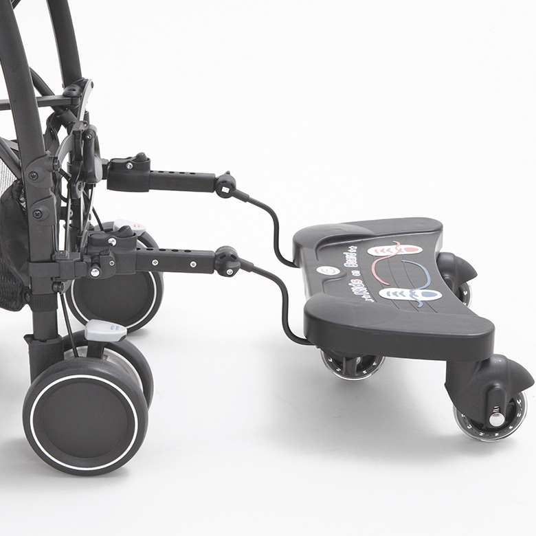 ���ܰ������������ۥޥޤĤ�Ƥäơ��� ���祤���2�ĥ��å� ����̵��