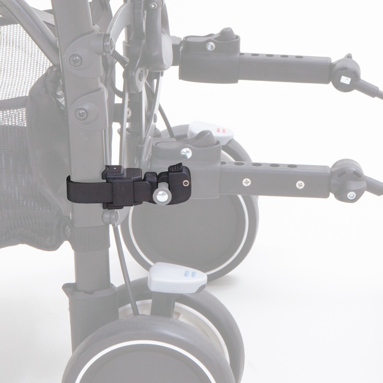 ���ܰ������������ۥޥޤĤ�Ƥäơ��� ���祤���2�ĥ��å� ����̵��