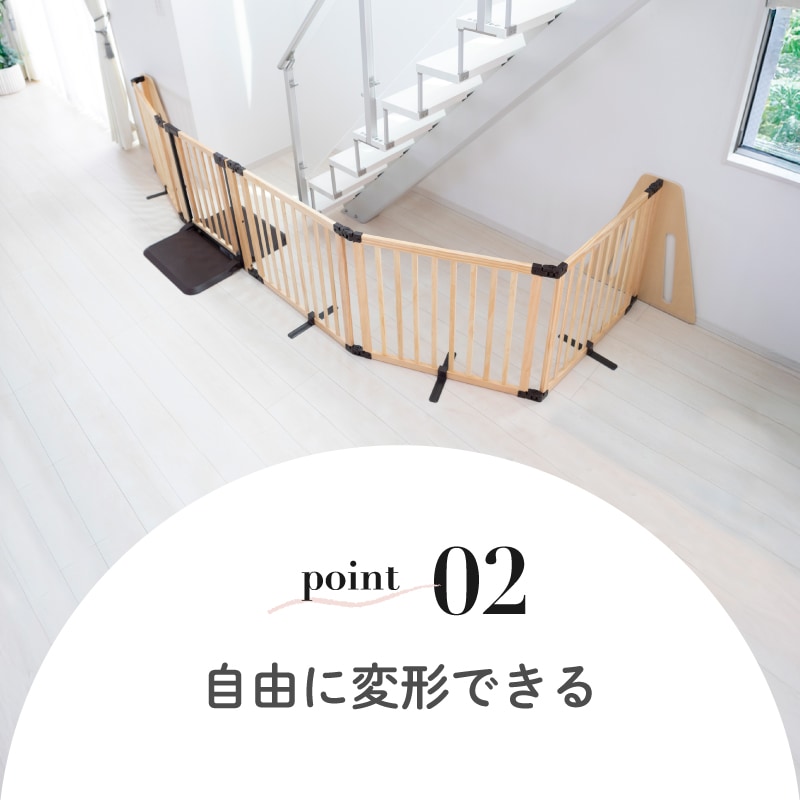 ܰ ѡơ FLEX-400 緿 ԲġԲġ