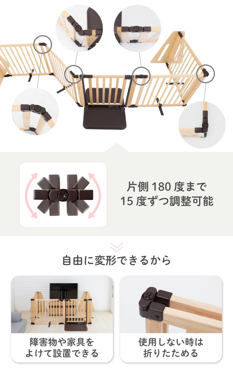 ܰ ѡơ FLEX-400 緿 ԲġԲġ