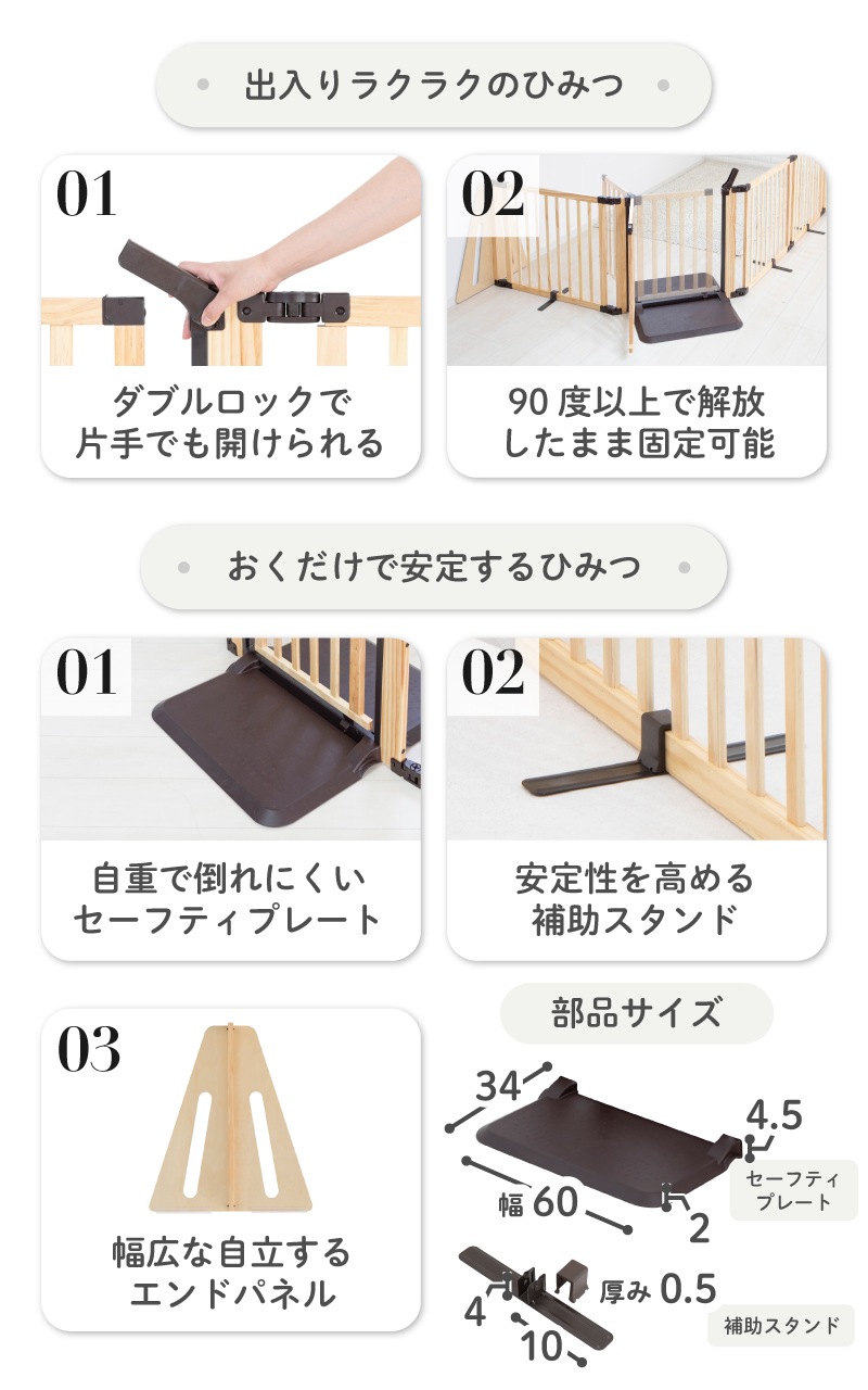 ܰ ѡơ FLEX-400 緿 ԲġԲġ