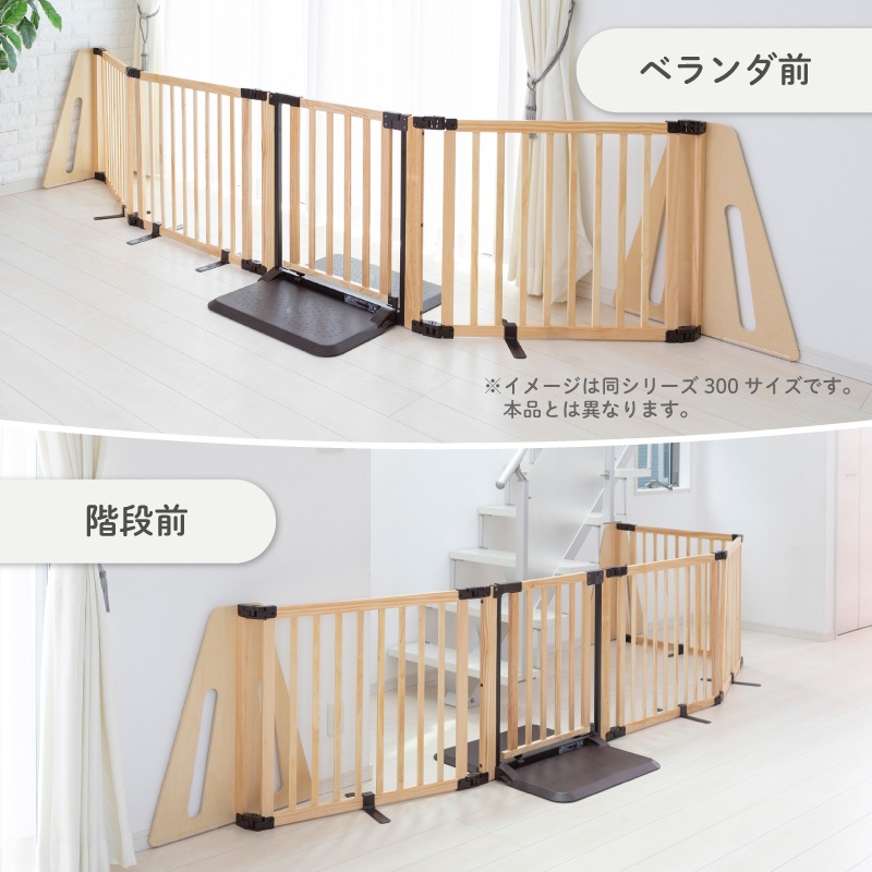 ܰ ѡơ FLEX-400 緿 ԲġԲġ