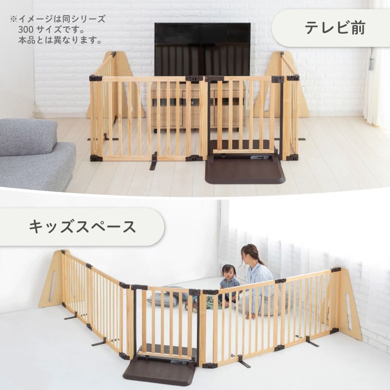 ܰ ѡơ FLEX-400 緿 ԲġԲġ