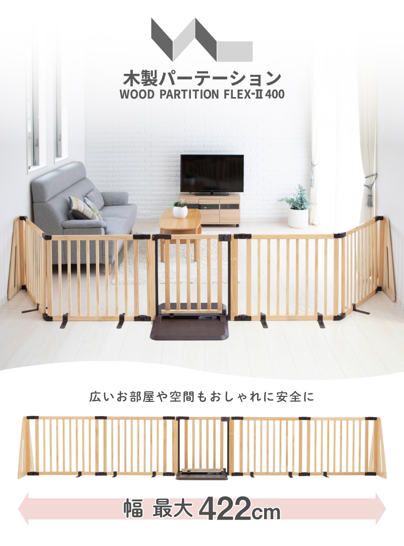 ܰ ѡơ FLEX-400 緿 ԲġԲġ