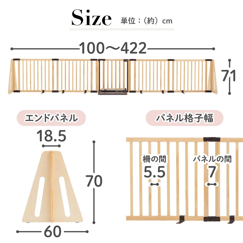 ܰ ѡơ FLEX-400 緿 ԲġԲġ