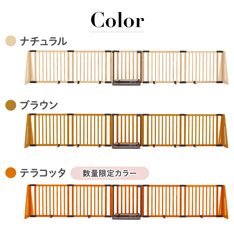 ܰ ѡơ FLEX-400 緿 ԲġԲġ