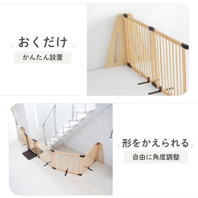 ܰ ѡơ FLEX-400 緿 ԲġԲġ