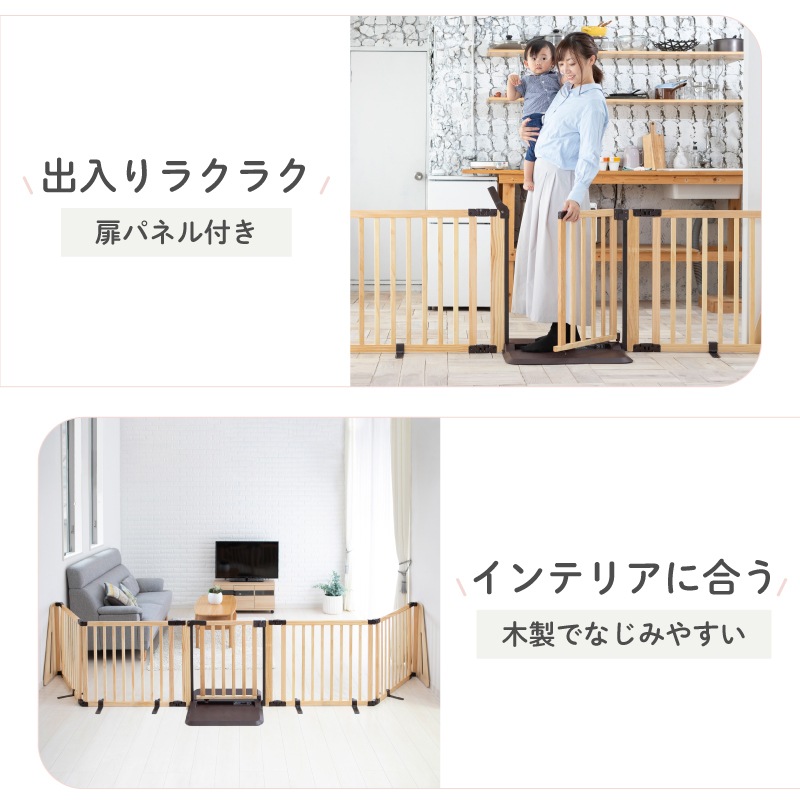 ܰ ѡơ FLEX-400 緿 ԲġԲġ