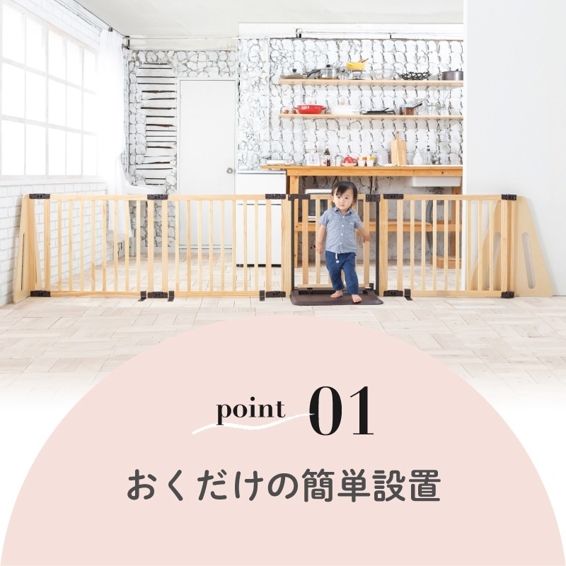 ܰ ѡơ FLEX-400 緿 ԲġԲġ