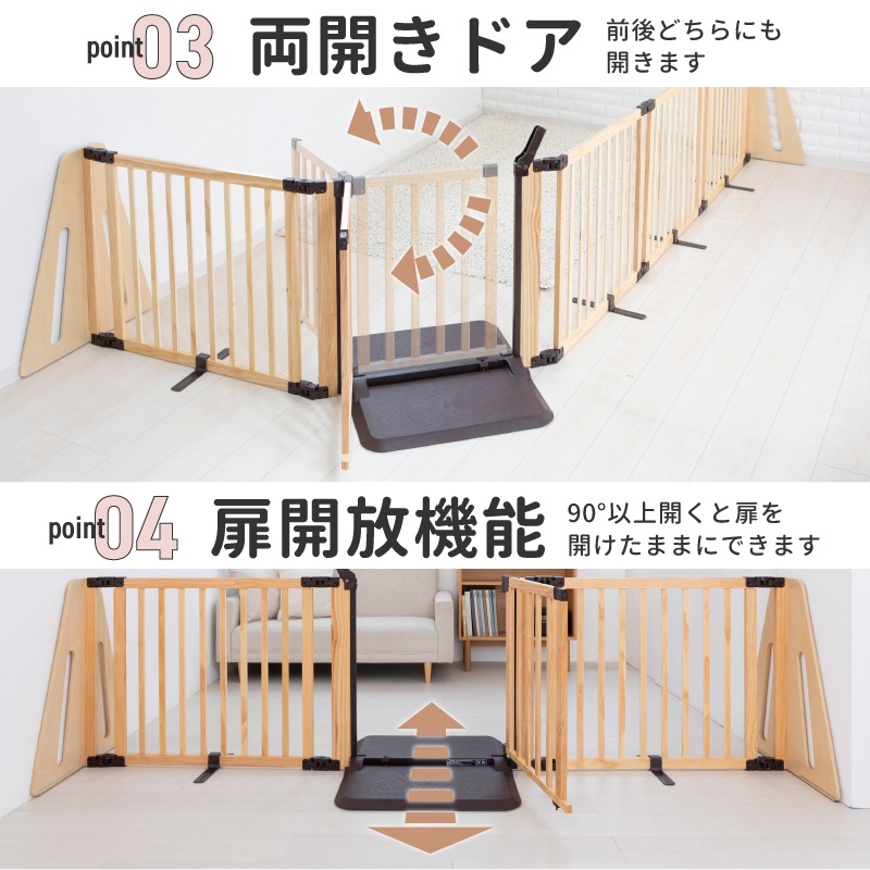 ���ܰ�� �����ѡ��ơ������ FLEX-��200/300 ���緿���� ������Բġ����������Բġ�