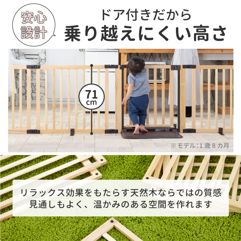 ���ܰ�� �����ѡ��ơ������ FLEX-��200/300 ���緿���� ������Բġ����������Բġ�