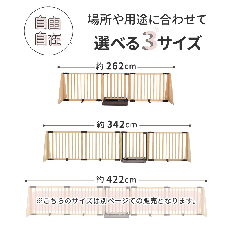 ���ܰ�� �����ѡ��ơ������ FLEX-��200/300 ���緿���� ������Բġ����������Բġ�