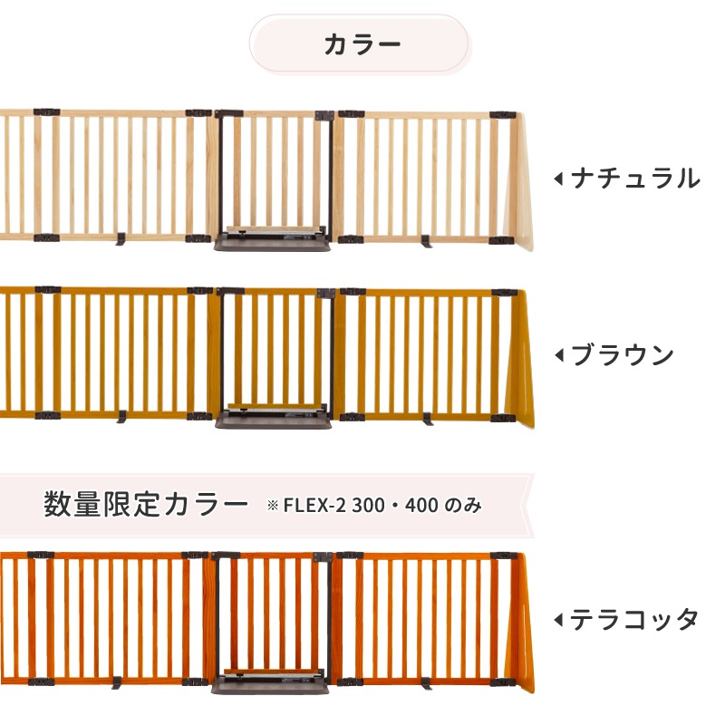 ���ܰ�� �����ѡ��ơ������ FLEX-��200/300 ���緿���� ������Բġ����������Բġ�
