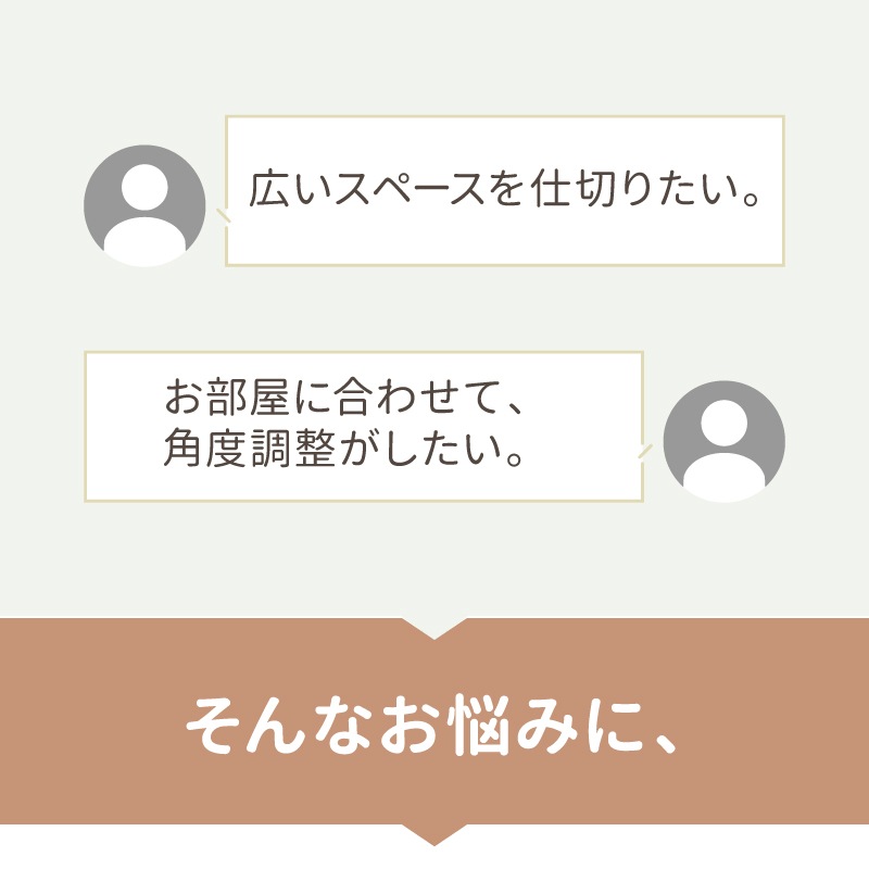 ���ܰ�� �����ѡ��ơ������ FLEX-��200/300 ���緿���� ������Բġ����������Բġ�