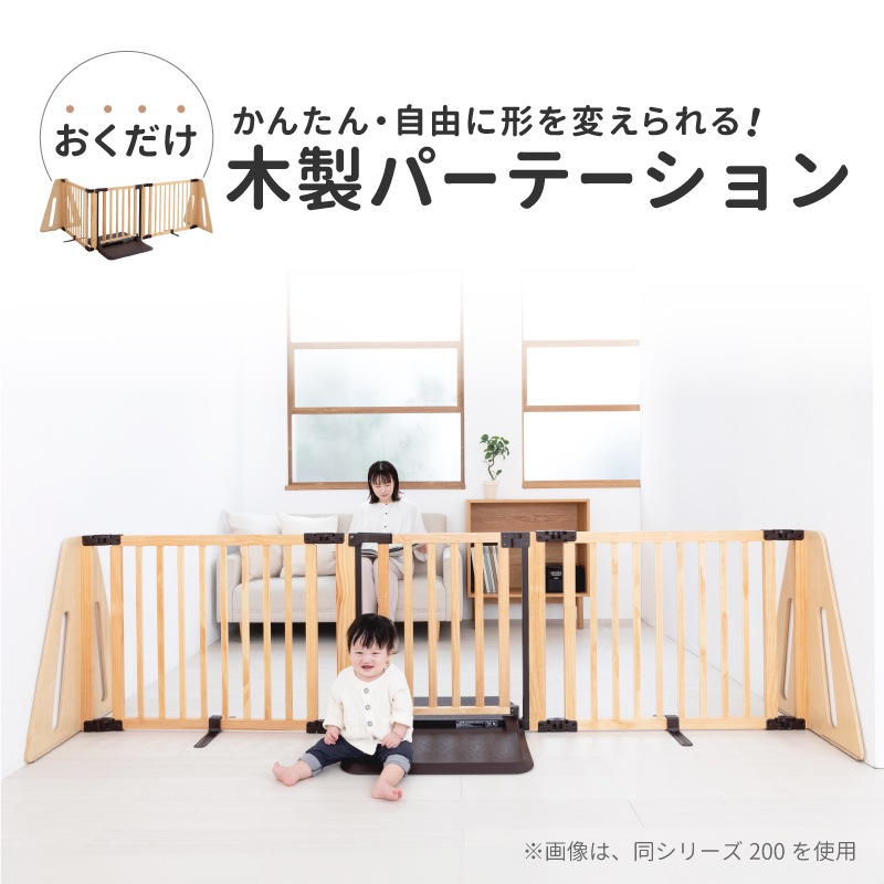 ���ܰ�� �����ѡ��ơ������ FLEX-��200/300 ���緿���� ������Բġ����������Բġ�