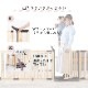 ܰ ѡơ FLEX-300 緿 ԲġԲġ nihonikuji