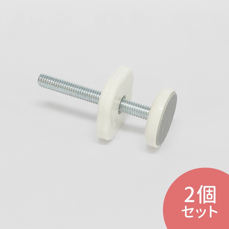 ܰ ۥޡȥȣ դܥ[ĴΥդ] ߥ륭/ʥ붦 2ĥå ̵ nihonikuji