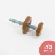 ܰ ۥޡȥȣ դܥ[ĴΥդ] ߥ륭/ʥ붦 2ĥå ̵ nihonikuji
