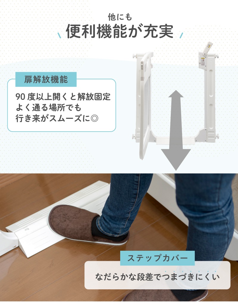 ���ܰ�� ���ޡ��ȥ����� �ץ�ߥ��� ���ꥢ ����